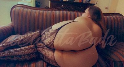 xclaritabadx thumbnail