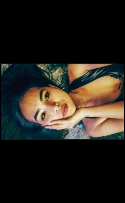 minnieminigirl thumbnail