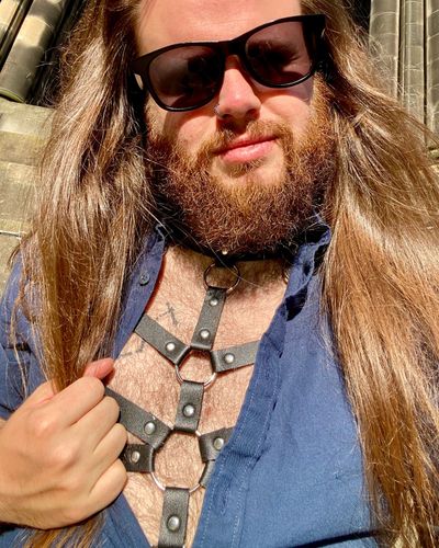 martinthomson profile