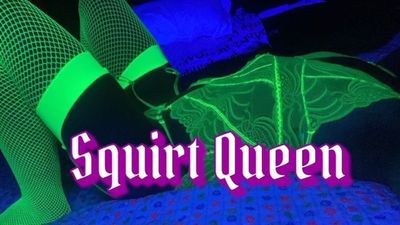 blondehairbeauty thumbnail