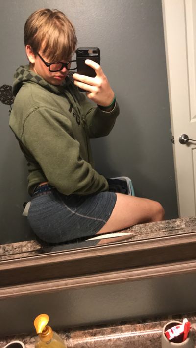 tankyoufor99def thumbnail