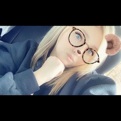 tabbymae8200 thumbnail