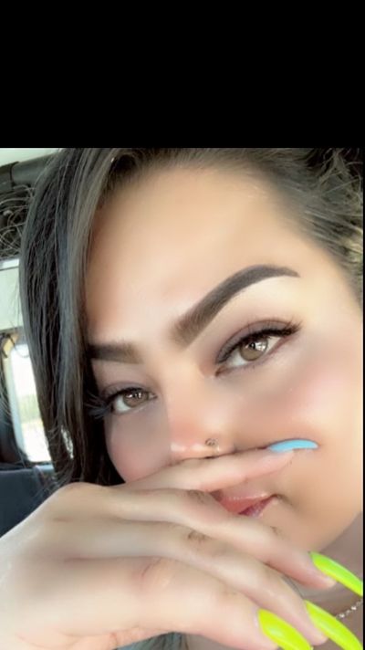 browneyes503 thumbnail