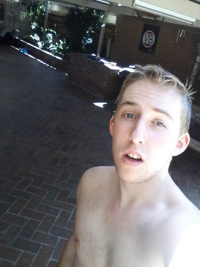 jorddickzilla profile