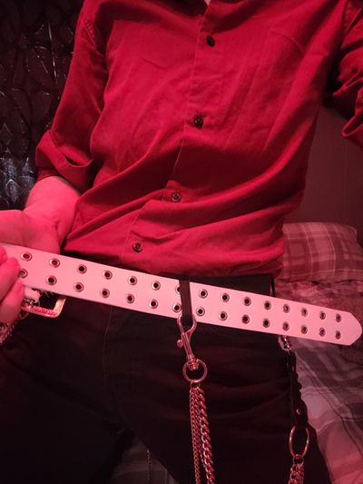 lynnekittycosplay thumbnail