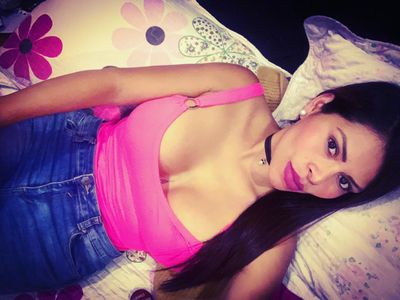 saralu.2021 thumbnail