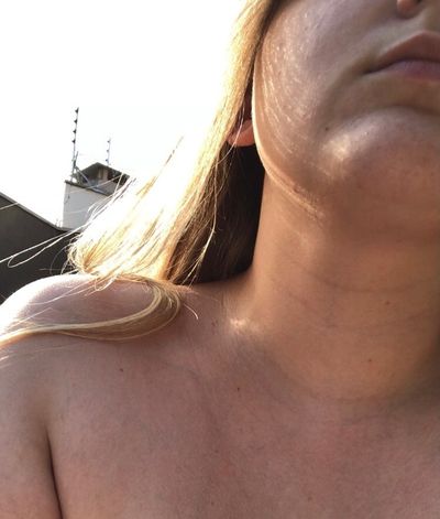 loirachapada profile