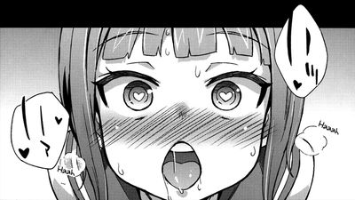 xxblossombunnyxx thumbnail