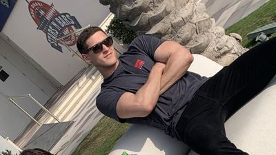 zakandrews thumbnail