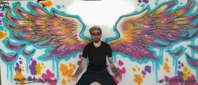 _The_Agatha_King_ thumbnail