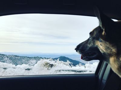 makemyownwaves thumbnail