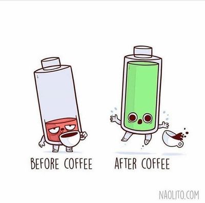 soulreaverveteran thumbnail