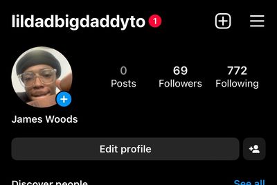 imjustthinkingusexyaf thumbnail