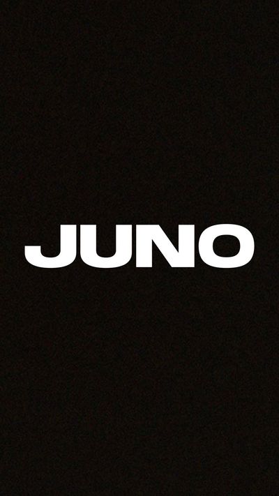 JUNO VIP profile