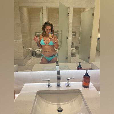 luckylilstar thumbnail