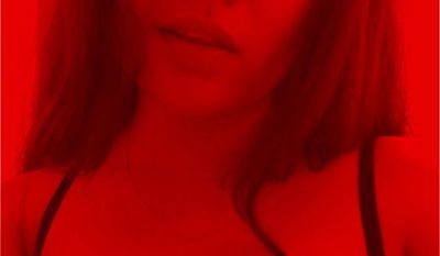 Octavia Donovan. profile