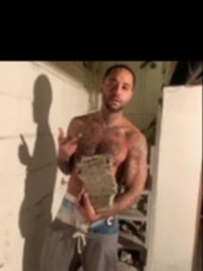 palmerpack58 profile