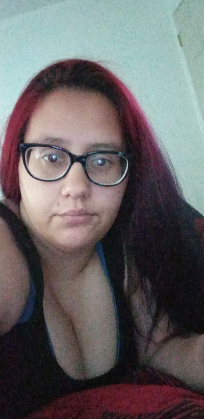 fawkesthefox thumbnail