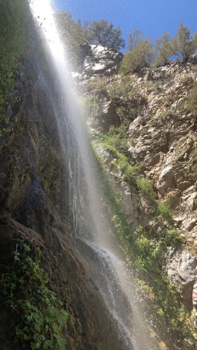 eroticfantasee thumbnail