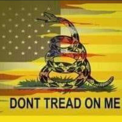 preppedinkansas profile