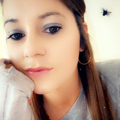 whynotjoin89 thumbnail