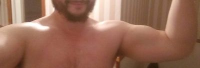 studdednovember thumbnail