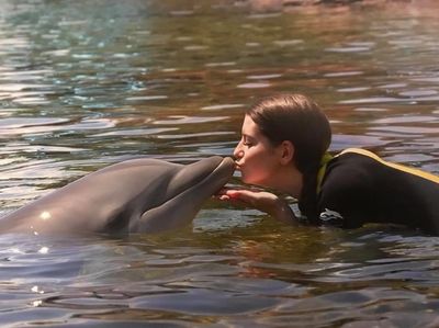 lily_rose25 thumbnail