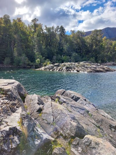 ven.cba.arg.08 thumbnail