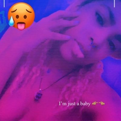 anestheticrose profile