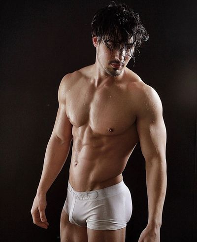 naturalphysique profile