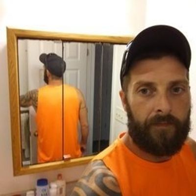 randywo23801095 profile