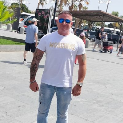 badboybazza thumbnail