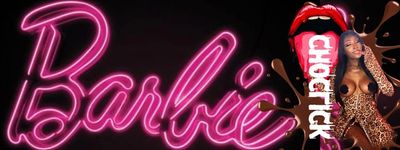 latavia_dache thumbnail