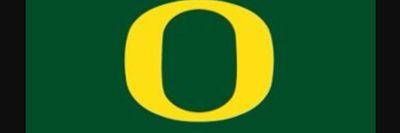 rigby_spencer thumbnail