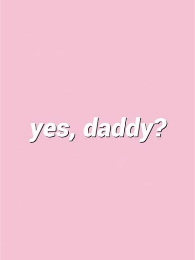 blondebadbarbiee thumbnail