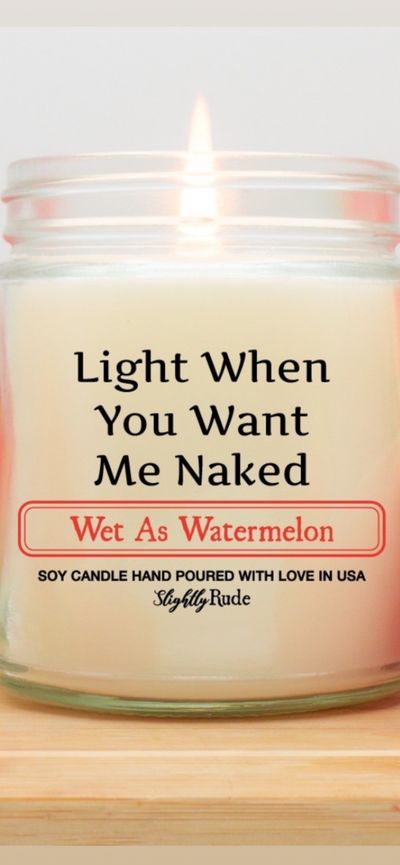 deltadarling thumbnail