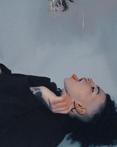 Ilovetorture thumbnail