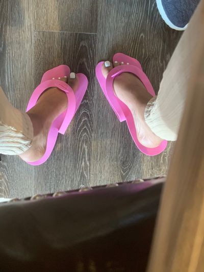 priddyymarie thumbnail