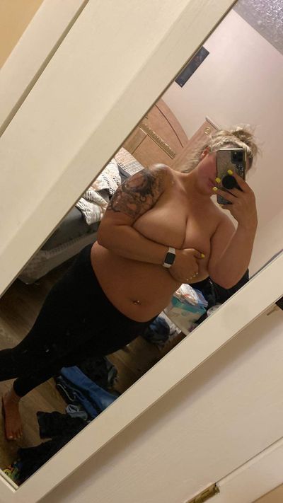 selflove777 thumbnail