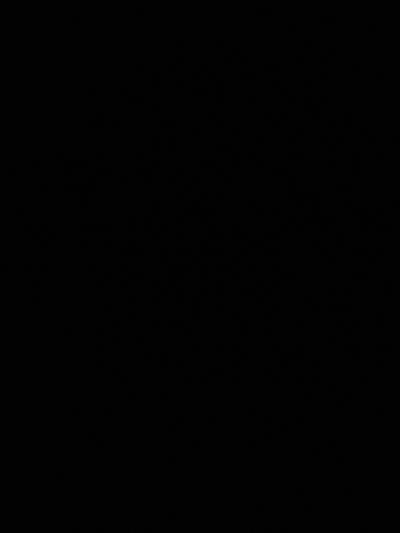 spookybabe96 thumbnail