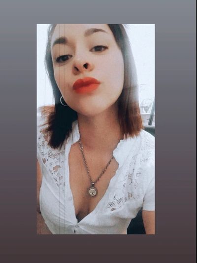 madnessgirl21 profile