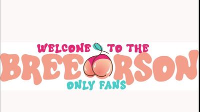 big booty bree 🍑 thumbnail