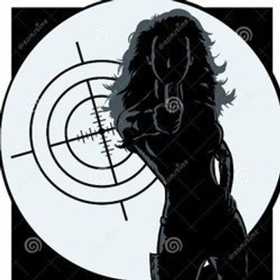 casey_aether profile