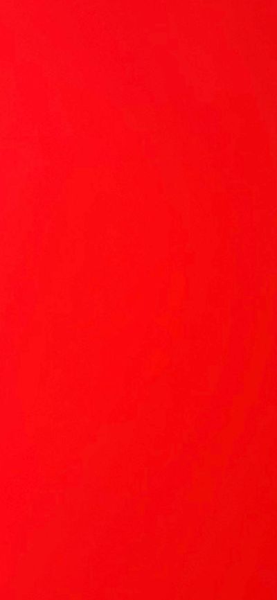 trapbaby504 thumbnail