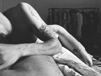 longdistancexxx thumbnail