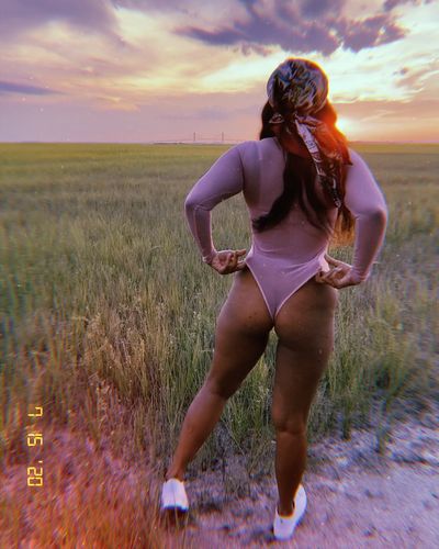 throatgoatt420 profile