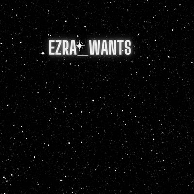 Ezra thumbnail
