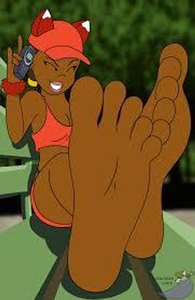 melaninfeet2022 profile