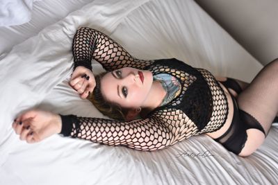 chaosgoblin thumbnail