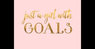 xlady_succubusx thumbnail